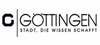 Firmenlogo: Stadt Göttingen