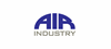 Firmenlogo: Air Industry GmbH & Co. KG