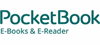 Firmenlogo: Pocketbook Readers GmbH