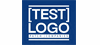 Firmenlogo: [Test] Jobstream Company