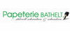 Papeterie Bathelt Süd GmbH