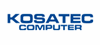 Firmenlogo: KOSATEC Computer GmbH