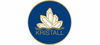 Firmenlogo: Kristall Bäder AG