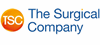 Firmenlogo: The Surgical Company PTM