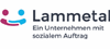 Firmenlogo: Lammetal GmbH