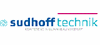 Firmenlogo: Sudhoff Technik GmbH