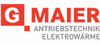 G. Maier Elektrotechnik GmbH