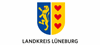 Firmenlogo: Landkreis Lüneburg  Personalservice
