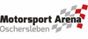 Firmenlogo: Motorsport Arena Oschersleben GmbH
