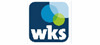 Firmenlogo: wks Technik GmbH