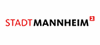 Firmenlogo: Stadt Mannheim