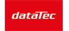 Firmenlogo: dataTec AG