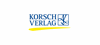 KORSCH VERLAG GmbH & Co. KG logo