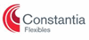 Firmenlogo: Constantia Pirk  GmbH & Co. KG