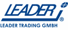 Firmenlogo: Leader Trading GmbH