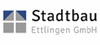 Firmenlogo: Stadtbau Ettlingen GmbH