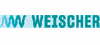 Firmenlogo: Weischer.Q GmbH