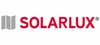 Firmenlogo: Solarlux GmbH