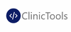 ClinicTools Deutschland GmbH