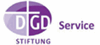 Firmenlogo: DGD Service GmbH