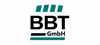 Firmenlogo: BBT Treuhandstelle des Verbandes Berliner und Brandenburgischer Wohnungsunternehmen GmbH
