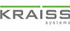 Firmenlogo: KRAISS Systems GmbH