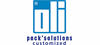 Das Logo von O. Lingenfelder oli-Spezialanlagen GmbH