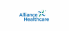 Alliance Healthcare Deutschland GmbH