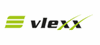 vlexx GmbH