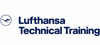 Firmenlogo: Lufthansa Technical Training GmbH