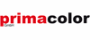 Firmenlogo: Primacolor GmbH