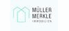 Müller Merkle Immobilien GmbH Image