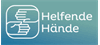 Helfende Hände gGmbH logo