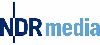 Firmenlogo: NDR Media GmbH