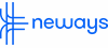 Neways Neunkirchen GmbH logo