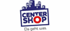Firmenlogo: Centershop