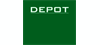 DEPOT - Gries Deco Company GmbH DEPOT - Gries Deco Company GmbH