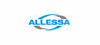 Firmenlogo: AllessaProduktion GmbH