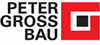 Brück GmbH logo