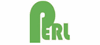 Firmenlogo: Gemeindeverwaltung Perl