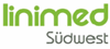 Firmenlogo: Linimed Südwest GmbH