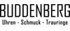 Firmenlogo: Friedhelm Buddenberg