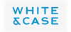 Firmenlogo: WHITE & CASE LLP
