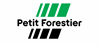Firmenlogo: Petit Forestier Deutschland GmbH