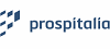 Firmenlogo: Prospitalia GmbH
