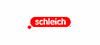 Das Logo von Schleich GmbH