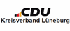 CDU Kreisverband Lüneburg Image