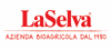 Firmenlogo: LaSelva; Toskana Feinkost-Vertriebs-GmbH