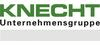 Firmenlogo: OTTO KNECHT GmbH