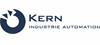 Firmenlogo: Kern Industrie Automation GmbH & Co KG